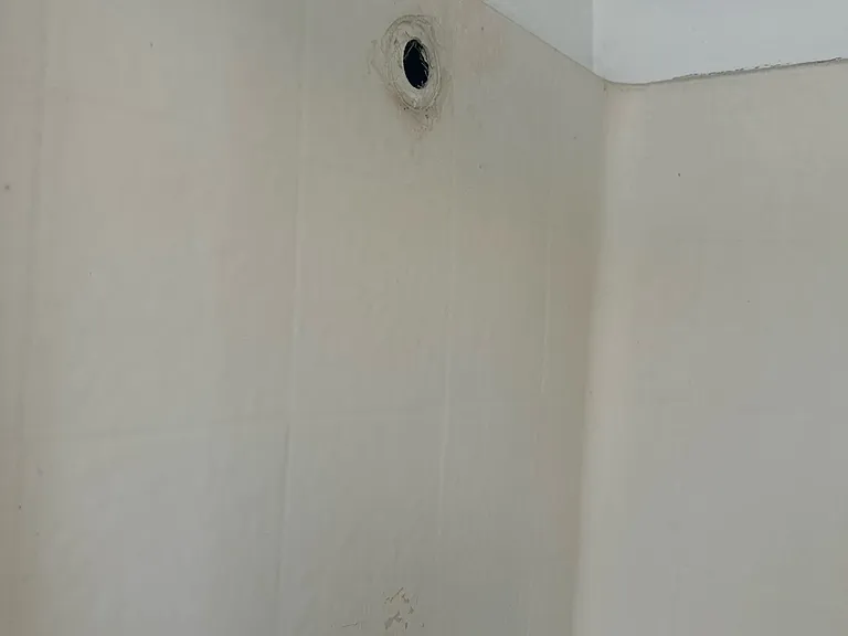 10150 Gayuba Ln — Photo 18