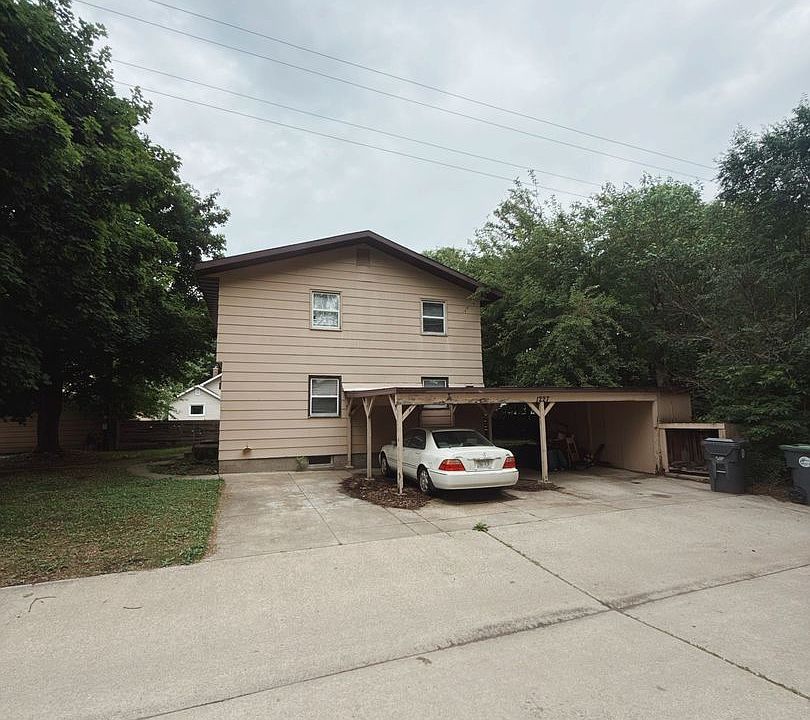 1st image of 1227 East Ave S