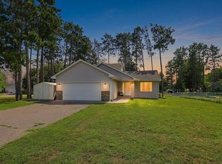 1401 3rd St S, Princeton, MN 55371