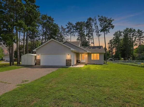 1401 3rd St S, Princeton, MN 55371