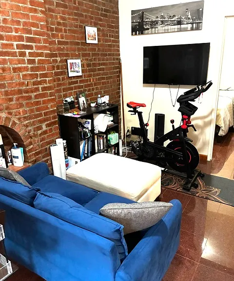 235 E 88th St #3B — Photo 3