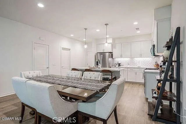 110 Red Brick Dr #5 — Photo 14