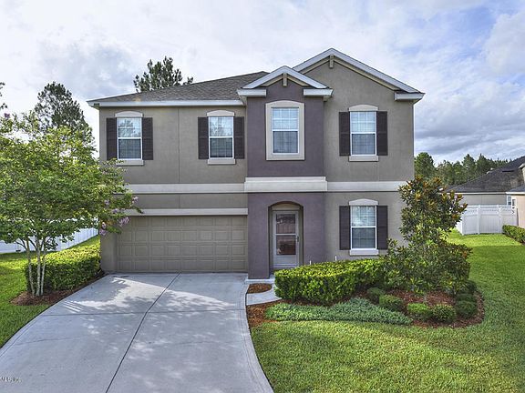 3rd image of 505 Pinehollow Ct