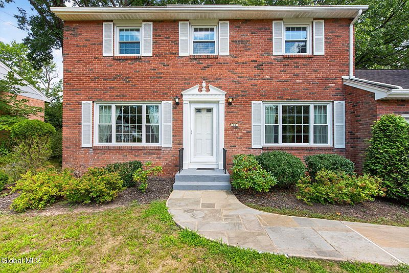 2nd image of 16 Salem Road
