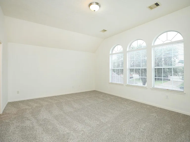 5007 Creekbridge Ct — Photo 21