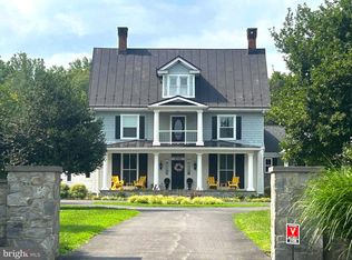 2106 McKendree Rd, West Friendship, MD 21794