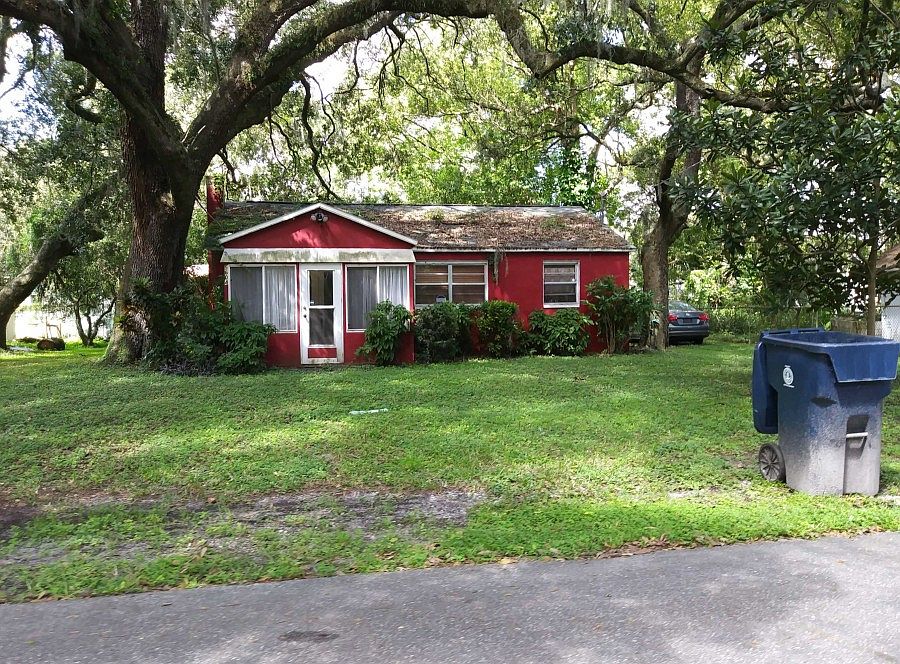 1st image of 5604 N 17th St
