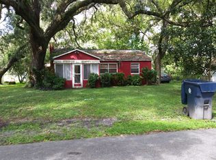 5604 N 17th St, Tampa, FL 33610