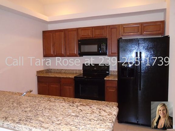 2nd image of 4131 SW 7th Pl