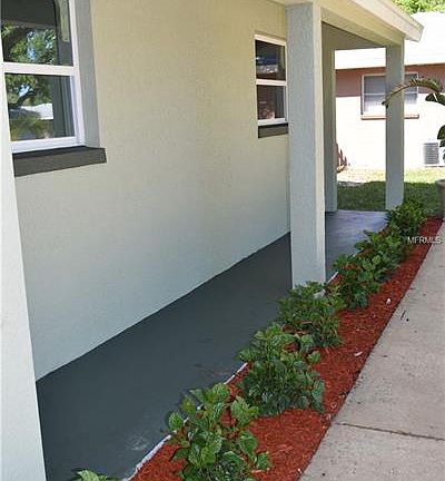 4th image of 2700 67th Ave S