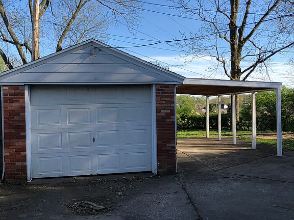 4th image of 2913 Meadowland Dr
