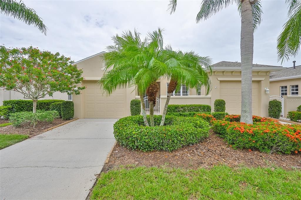 2292 Sifield Greens Way #59