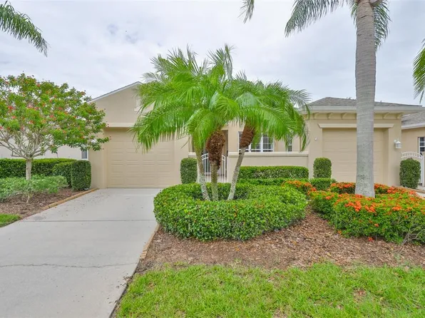2292 Sifield Greens Way #59, Sun City Center, FL 33573