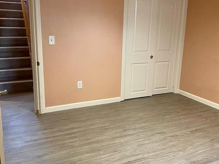 116 S Fern St #B — Photo 23