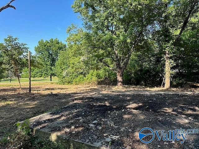 2nd image of 112 Honea Rd