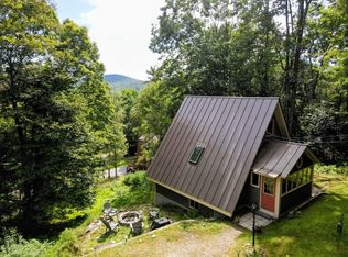 95 Mont View Dr, Woodsville, NH 03785