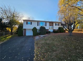 1252 S Ott St, Allentown, PA 18104