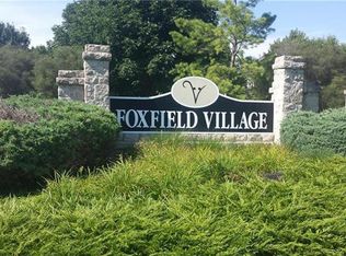 11651 S Iowa St, Olathe, KS 66061