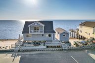 1-print-S Beach Dr-1904-001