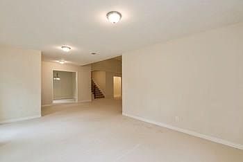 5th image of 1214 Woodchurch Ln