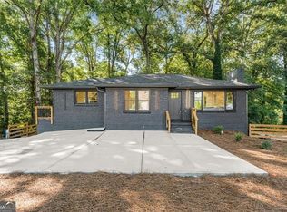 6025 Oakdale Rd SE, Mableton, GA 30126