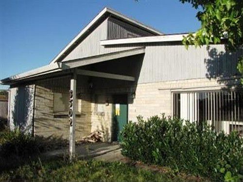1st image of 3502 I St NE
