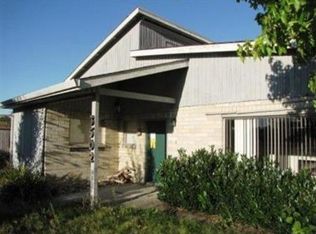 3502 I St NE, Auburn, WA 98002