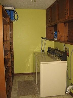 4th image of 8316 Tabaid Ln
