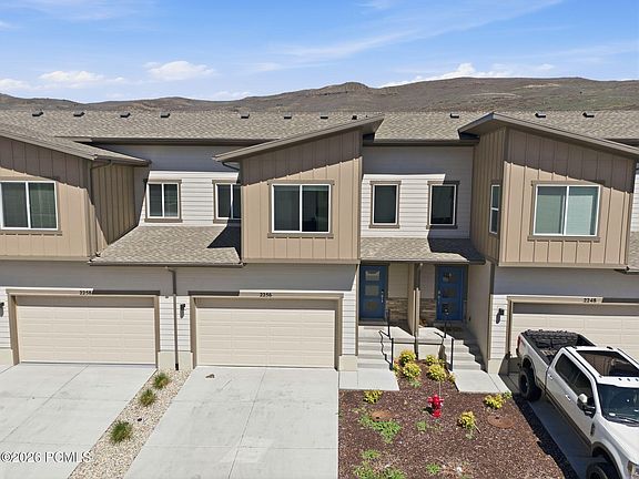 2nd image of 2256 N Canal View Ln