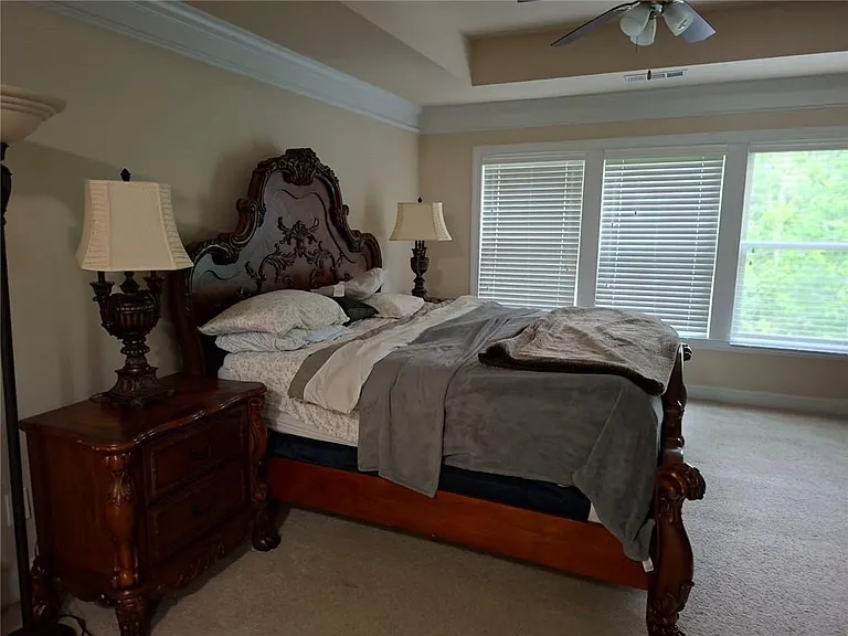 3470 Flamingo Ln — Photo 15