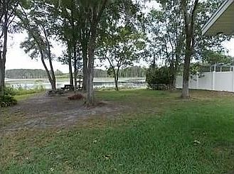 2nd image of 21542 Wytheville Way