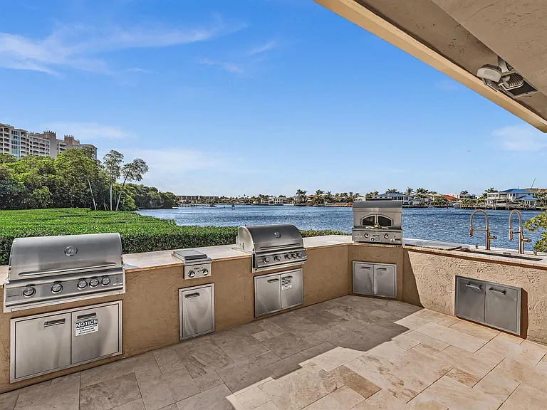 3602 S Ocean Blvd #102 — Photo 37