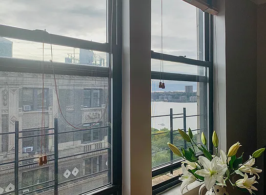 Rented by Rita S Citrin, LREB | media 2