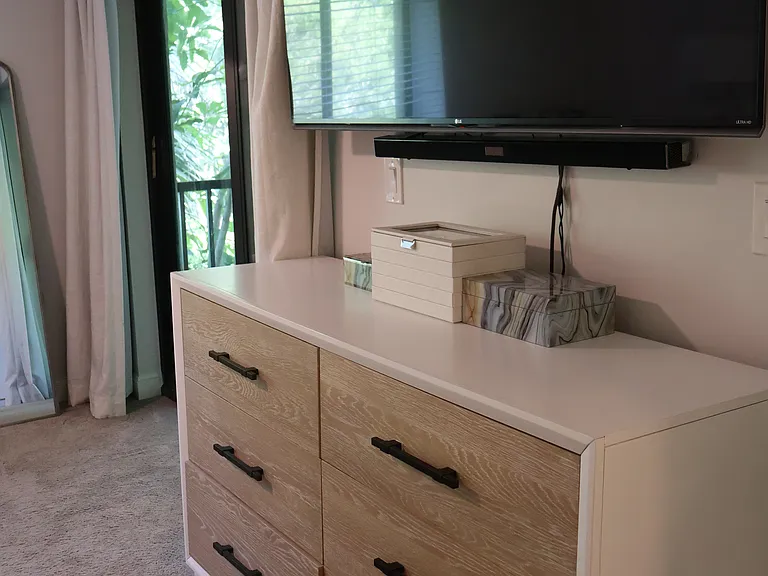 1101 Duncan Cir #204 — Photo 23