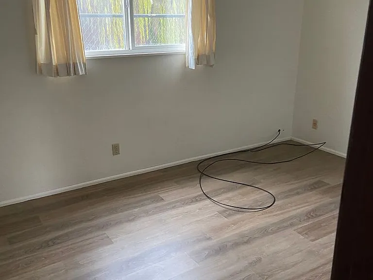 4625 Main St — Photo 5