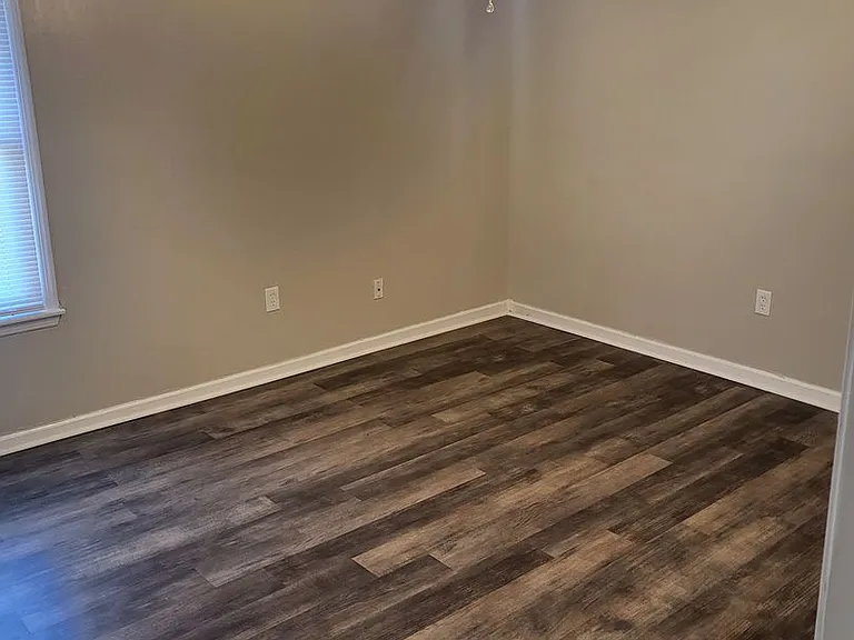 4108 Shortleaf Ct — Photo 16
