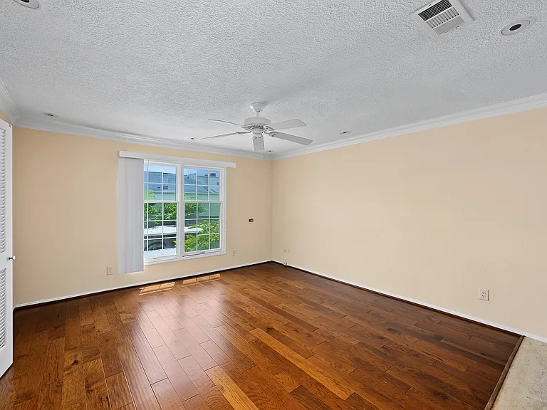 3721 Wakeforest St — Photo 16