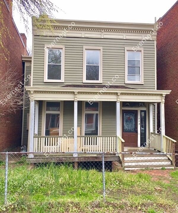 1st image of 113 S Pine St