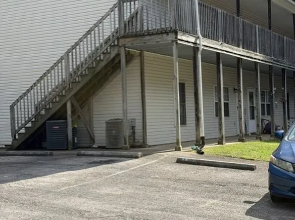 Love your neighborhood!, 3603 Martindale Dr #9, Johnson City, TN 37601