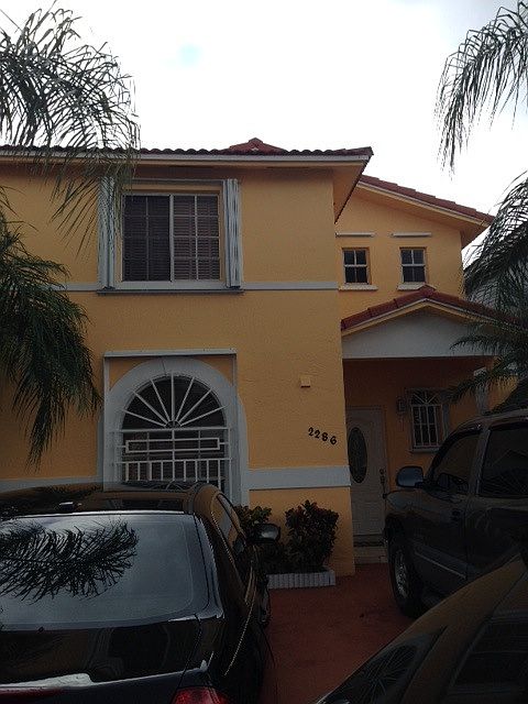1st image of 7211 W 24th Ave APT 2286