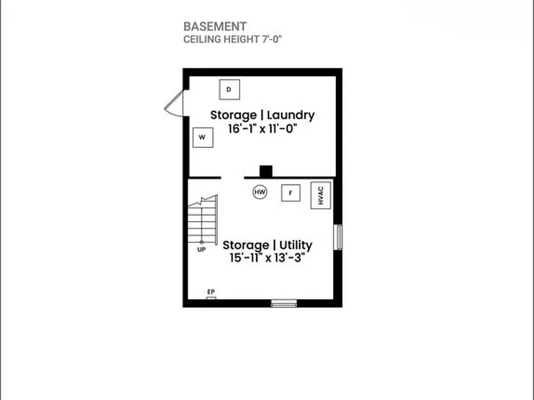 128 Holworthy St #128 — Photo 13