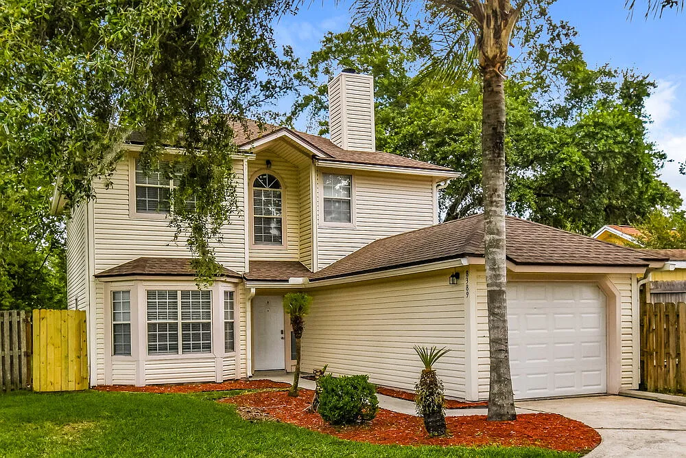 4 bed, 2.5 bath, 1684 sqft, $1,950 — Photo 4