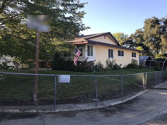 2nd image of 6039 Remington Ave