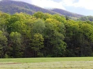 Lot 9 Apple Rd, Boones Mill, VA 24065