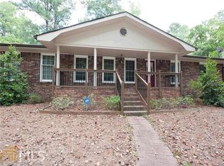 1113 Seven Springs Cir, Marietta, GA 30068