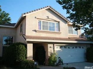 2405 Monroe St, Tracy, CA 95376