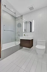 Rented by Applied Property Management