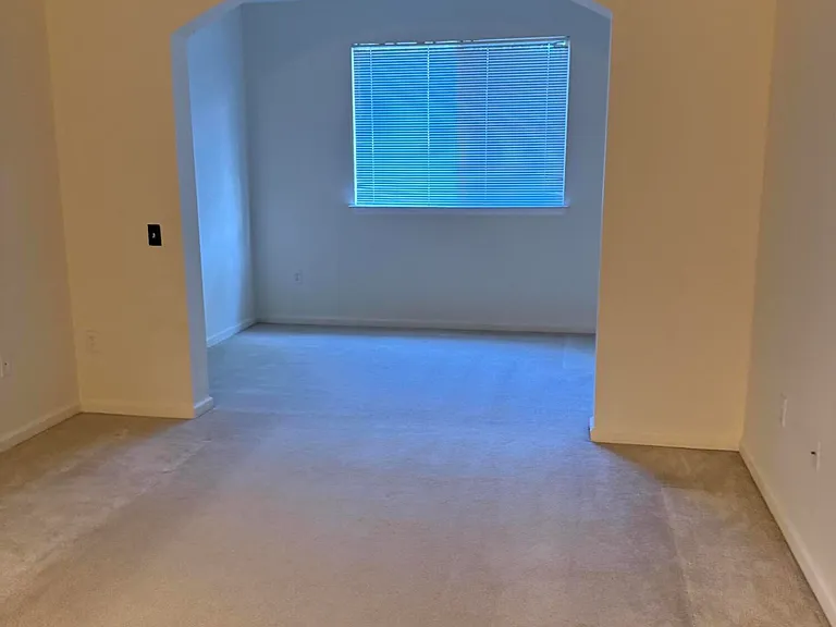 9901 Baywinds Dr #3107 — Photo 6