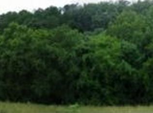 19185 Wheaton Ave, Springdale, AR 72764