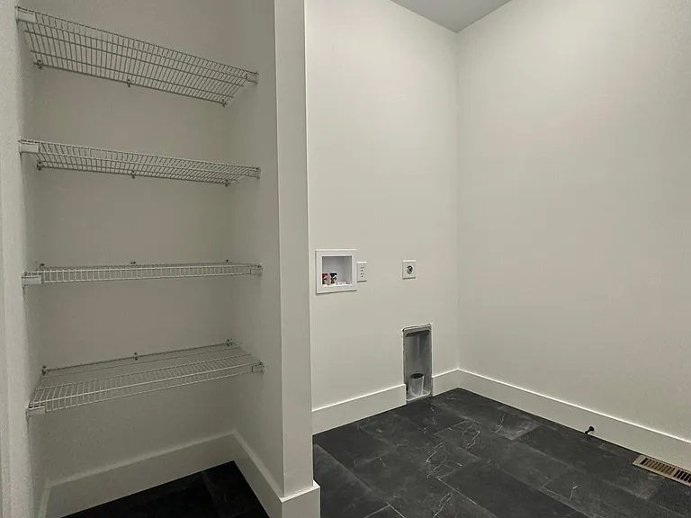 3525 S Wickens St #1 — Photo 8